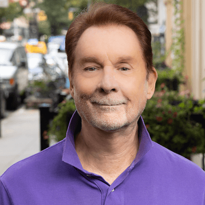 Bernie Miller