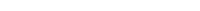 white-logo