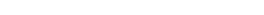 white-logo