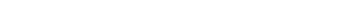 white-logo