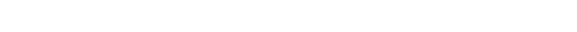 white-logo