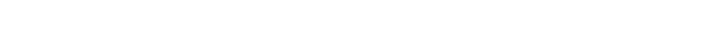 white-logo