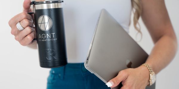 Should I Rent or Buy a Home?