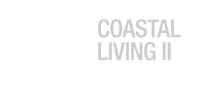 KellerWilliams_CoastalLivingII_Logo_GRY-rev