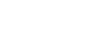 The AGNT Group_Logo_Primary_White