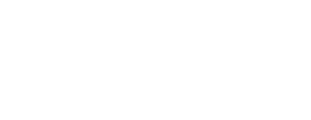 The AGNT Group_Logo_Secondary_White
