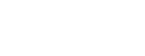 The AGNT Group_Logo_Secondary_White