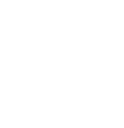 The AGNT Group_Logo_Watermark_White