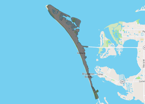 anna maria island.png