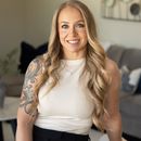 Lyndsey Ashley