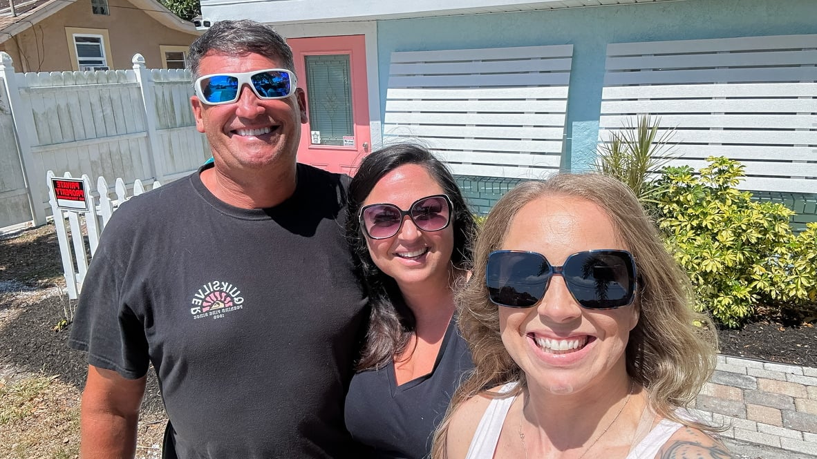 0A1DD2A4-738A-44CE-95E0-C6E6C26A4199_1_105_c