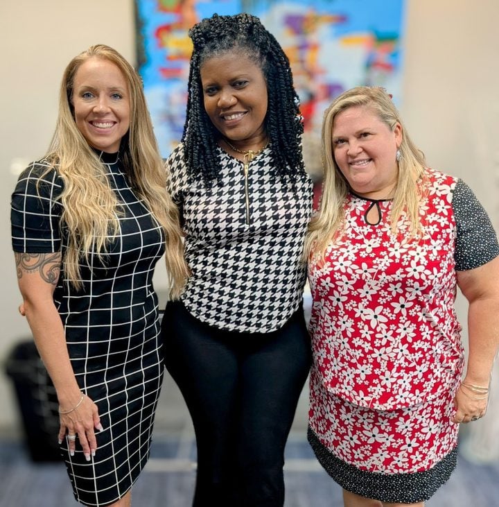 F3B29E21-793A-4320-854A-B77E3BC8C0E3_1_105_c