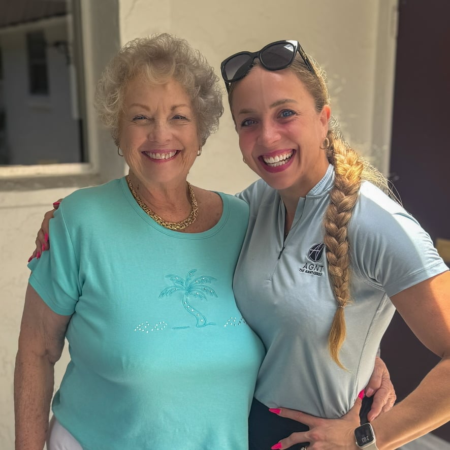 F6040E09-42C7-4535-9E94-7D7041378764_1_105_c