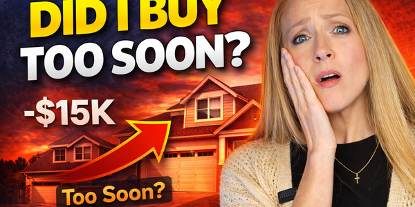 Renting vs Buying in Sarasota Right Now, And &hellip;