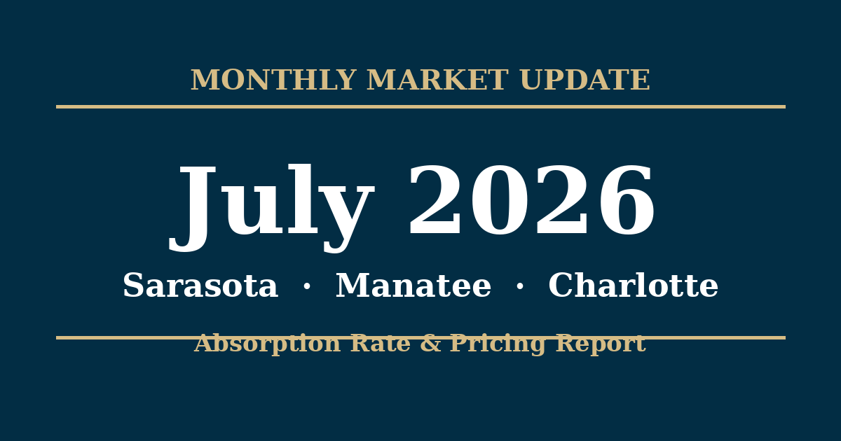featured_july2026