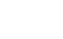 ExecuHome - Earnnest - Dark Background