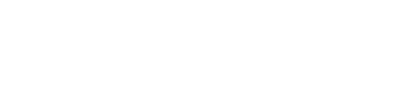 ExecuHome LogoSide ALL WHITE