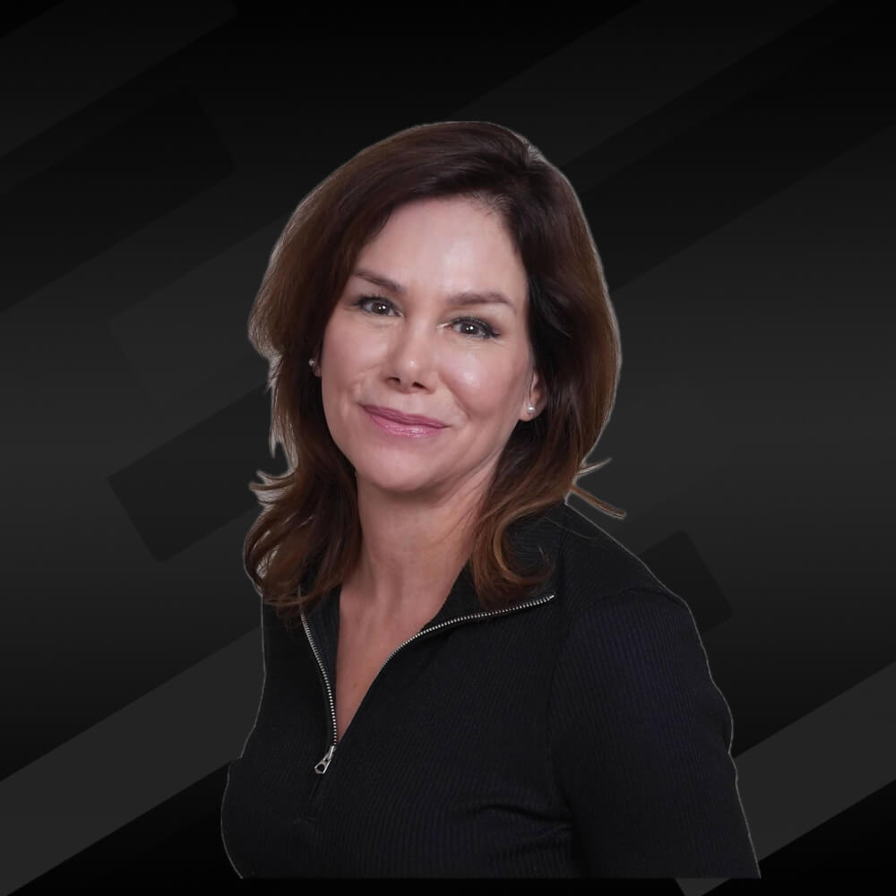 Sharon-Mezei-Realtor