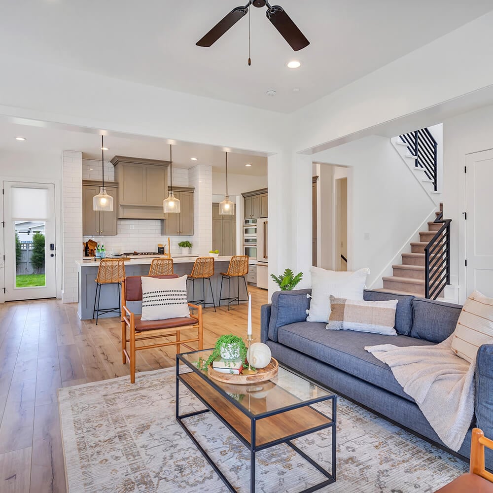 beautiful-interior-modern-house