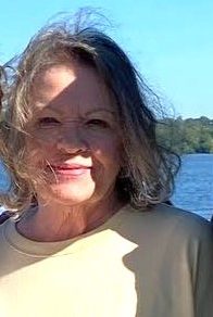 379731470_10220407536652439_4870300845872743093_n