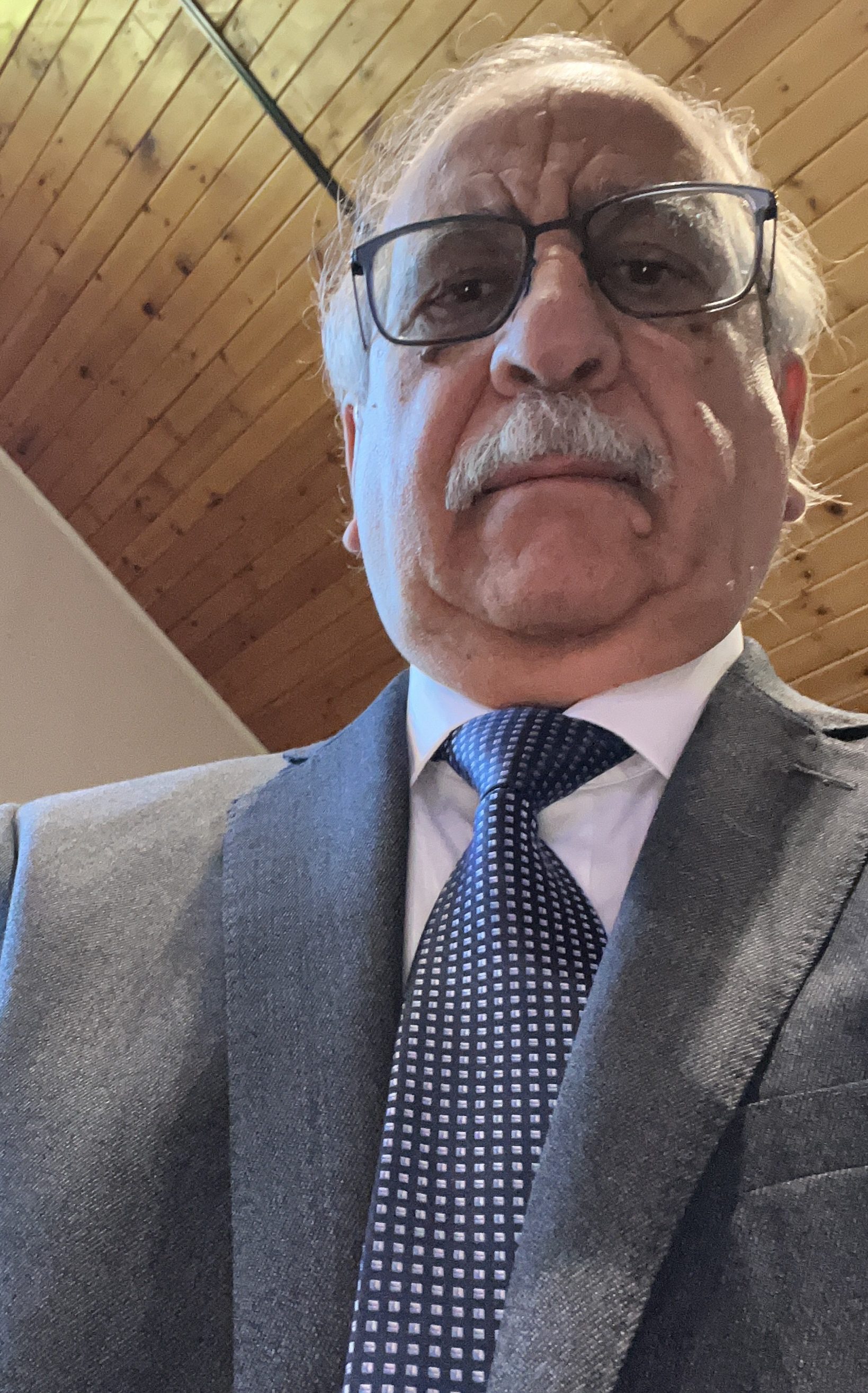 53E155CB-45DB-4145-B313-117276BD192A