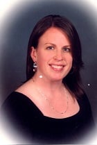 Angie&#039;s Realtor Picture