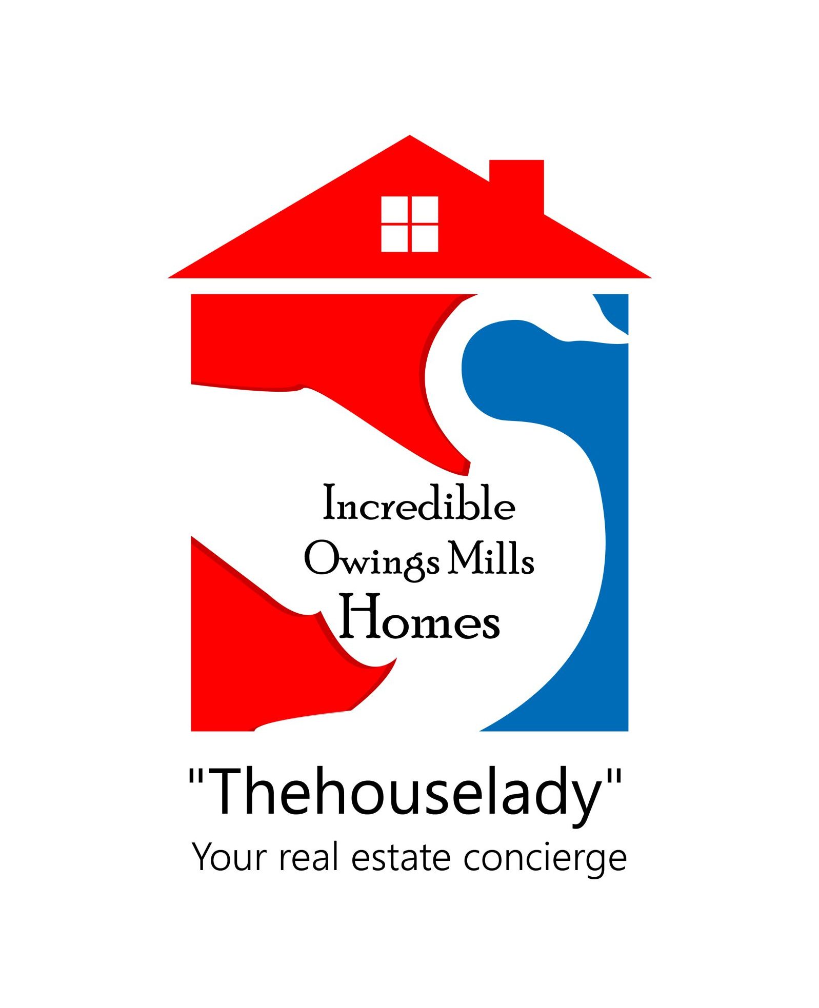 BUSINESS LOGOS EXECU - HOUSELADY