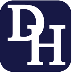 Darrell Realty Final Logos_Apple Touch Icon 57x57