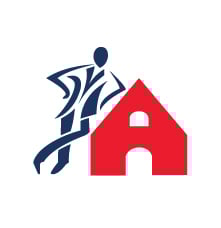 ExecuHome ICON 180 Square more space