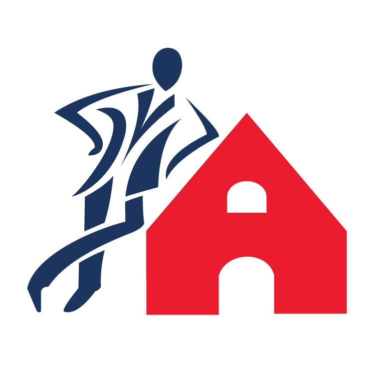 ExecuHome ICON 180 Square