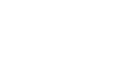 ExecuHome White Stacked