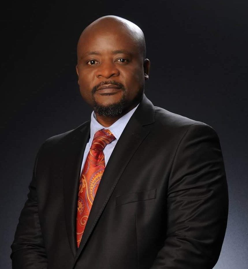 FB_IMG_1453114460278