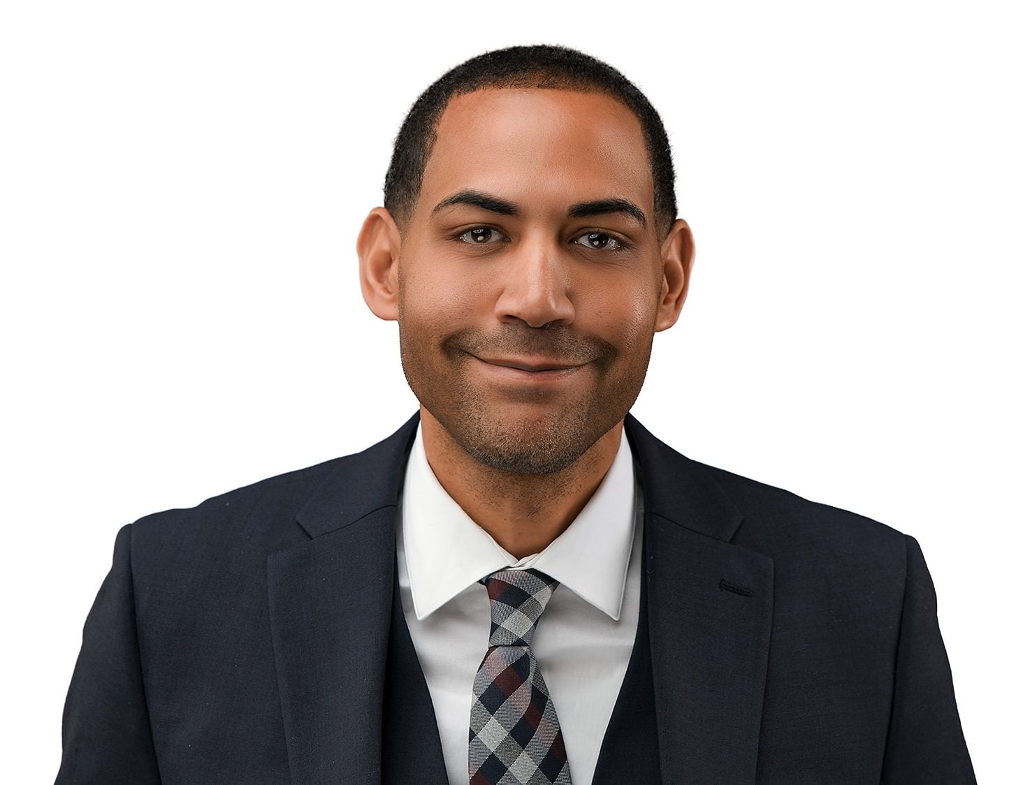 Gregory Gray - Headshots and Branding Photography