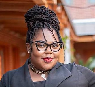 Headshot 2019 (2) - Copy