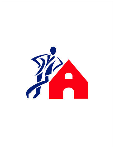 ExecuHome Realty Client Services