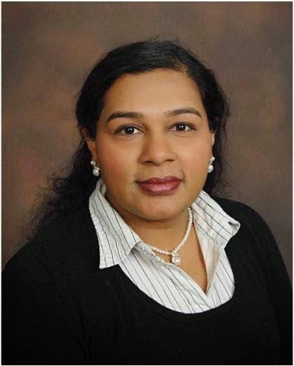 WhatsApp Image 2021-04-22 at 7.51.27 PM_Original