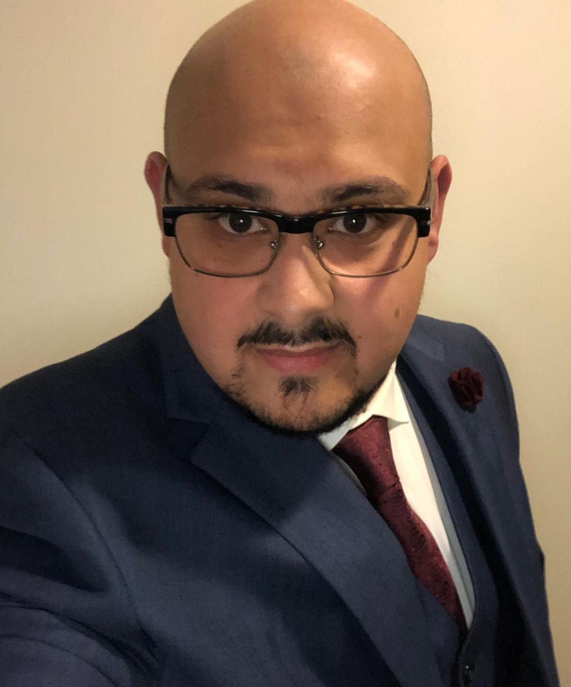 WhatsApp Image 2025-11-21 at 5.32.21 PM