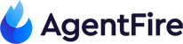 agentfire-logo