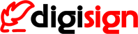 digisign-logo