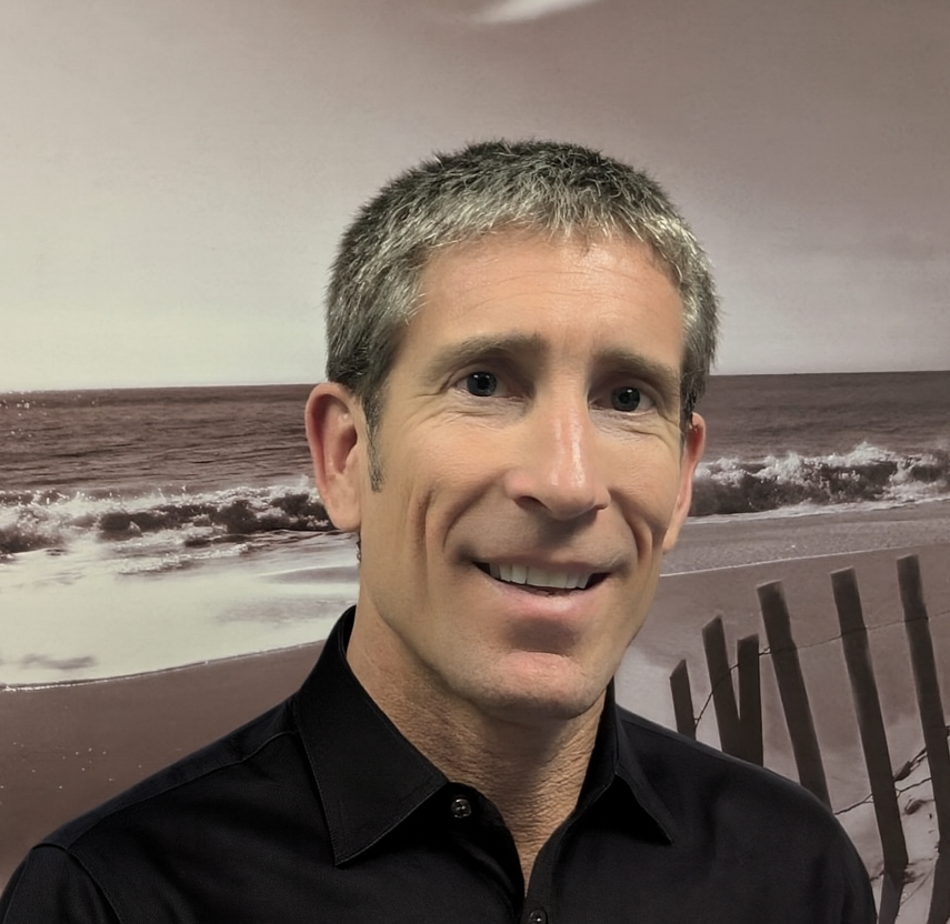 file_000000004d2461f582fa6f0947cc48ed (1)