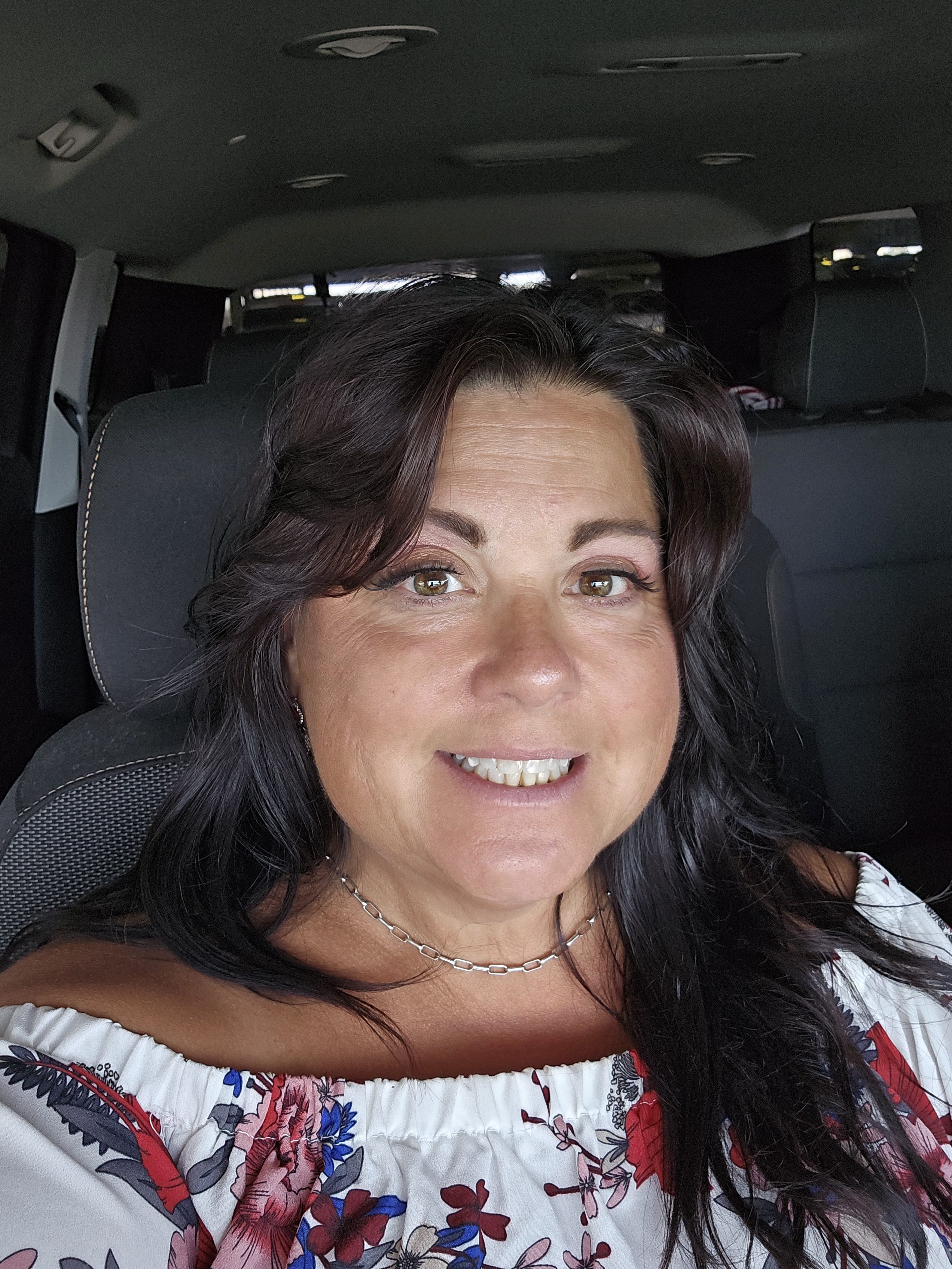 inbound7120581000402420750