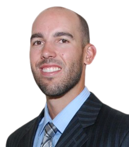 josh_pic-removebg-preview