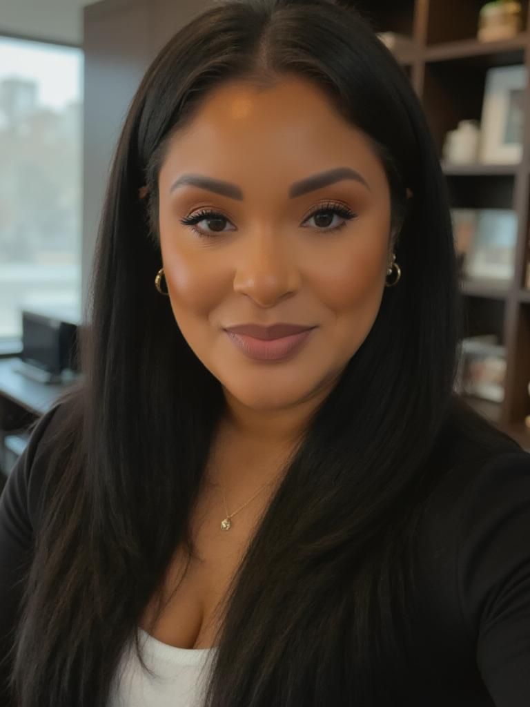 my-photo_2025-01-08_10_44_10