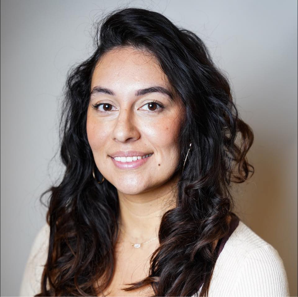 487807369_2028923944254587_7489783862111384945_n