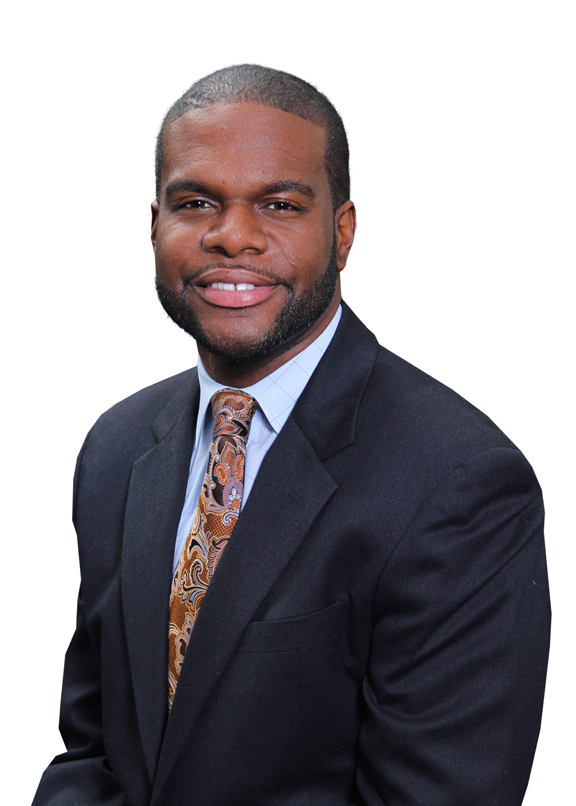 KW1795105f26WhiteWeb