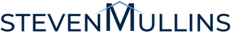 Steven_Mullins_logo_full_name