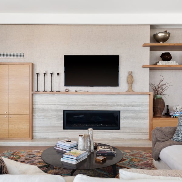 <span class="explore"> EXPLORE </span> <br>BUYER REPRESENTATION