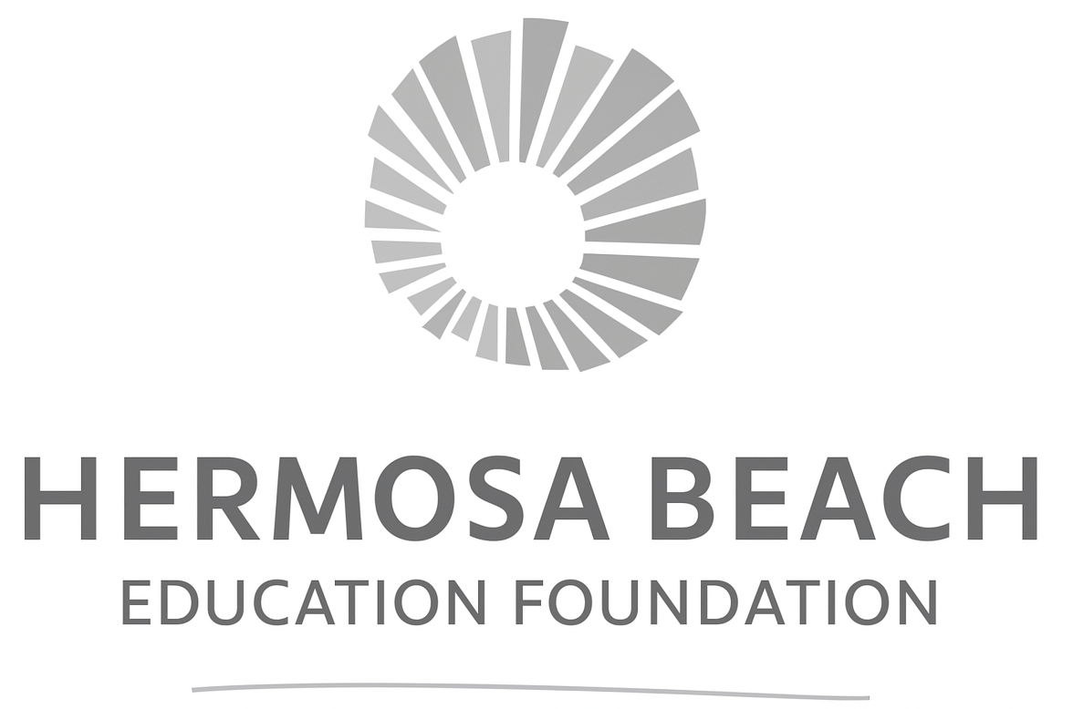 Hermosa Beach Education Foundation