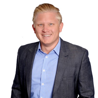 Kyle Able - Headshot(1)