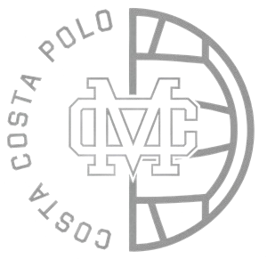 Mira-Costa-Water-Polo-300xAUTO.fit-removebg-preview(1)